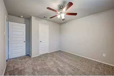 1710 Goose Island Lane, Rosenberg, TX 77469 - Photo 14
