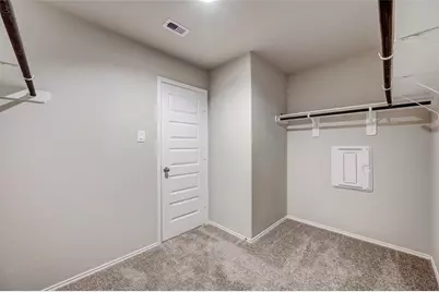 1710 Goose Island Lane, Rosenberg, TX 77469 - Photo 46