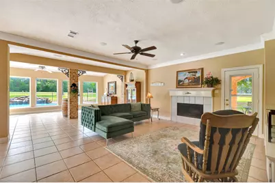 29545 Dobbin Huffsmith Road, Magnolia, TX 77354 - Photo 12