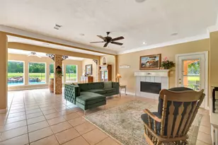 29545 Dobbin-Huffsmith Rd, Magnolia, TX 77354 - Photo 12