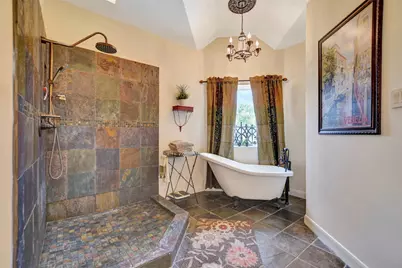 29545 Dobbin Huffsmith Road, Magnolia, TX 77354 - Photo 28