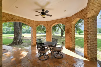 29545 Dobbin Huffsmith Road, Magnolia, TX 77354 - Photo 36