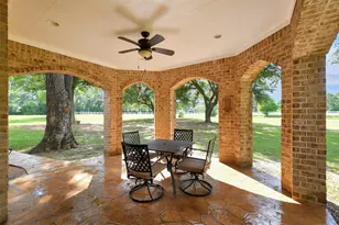 29545 Dobbin-Huffsmith Rd, Magnolia, TX 77354 - Photo 36