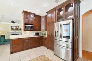 29545 Dobbin-Huffsmith Rd, Magnolia, TX 77354 - Photo 18
