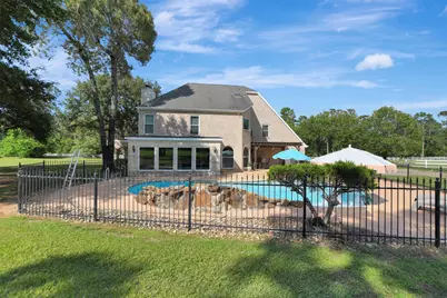 29545 Dobbin Huffsmith Road, Magnolia, TX 77354 - Photo 46