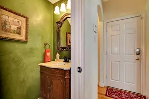 29545 Dobbin-Huffsmith Rd, Magnolia, TX 77354 - Photo 20
