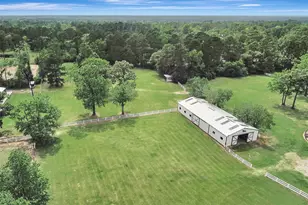 29545 Dobbin-Huffsmith Rd, Magnolia, TX 77354 - Photo 2