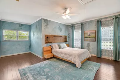29545 Dobbin Huffsmith Road, Magnolia, TX 77354 - Photo 32