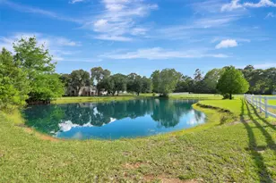 29545 Dobbin-Huffsmith Rd, Magnolia, TX 77354 - Photo 50