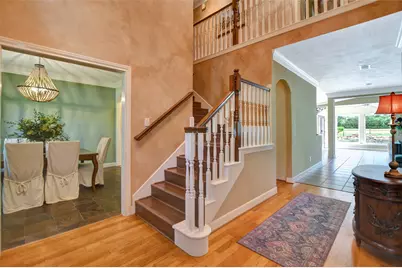 29545 Dobbin Huffsmith Road, Magnolia, TX 77354 - Photo 10