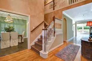 29545 Dobbin-Huffsmith Rd, Magnolia, TX 77354 - Photo 10