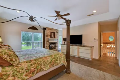 29545 Dobbin Huffsmith Road, Magnolia, TX 77354 - Photo 24