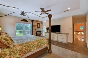 29545 Dobbin-Huffsmith Rd, Magnolia, TX 77354 - Photo 24