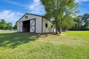 29545 Dobbin-Huffsmith Rd, Magnolia, TX 77354 - Photo 48