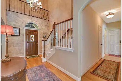 29545 Dobbin Huffsmith Road, Magnolia, TX 77354 - Photo 8