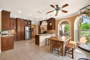 29545 Dobbin-Huffsmith Rd, Magnolia, TX 77354 - Photo 16