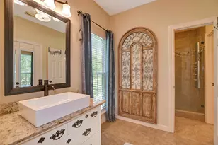 29545 Dobbin-Huffsmith Rd, Magnolia, TX 77354 - Photo 34