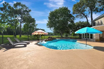 29545 Dobbin Huffsmith Road, Magnolia, TX 77354 - Photo 40