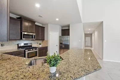 23714 Padova Gardens Drive, Katy, TX 77493 - Photo 12