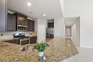 23714 Padova Gardens Dr, Katy, TX 77493 - Photo 12