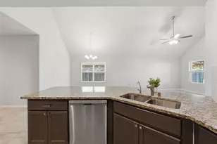 23714 Padova Gardens Dr, Katy, TX 77493 - Photo 18