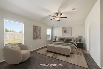 23714 Padova Gardens Drive, Katy, TX 77493 - Photo 20