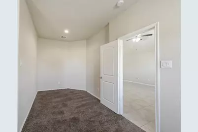 23714 Padova Gardens Drive, Katy, TX 77493 - Photo 24
