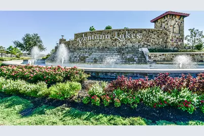 23714 Padova Gardens Drive, Katy, TX 77493 - Photo 2