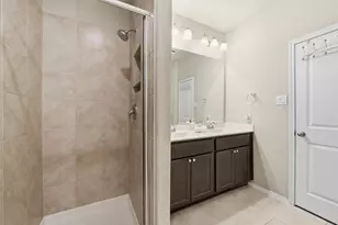 23714 Padova Gardens Dr, Katy, TX 77493 - Photo 28