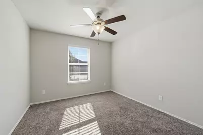 23714 Padova Gardens Drive, Katy, TX 77493 - Photo 30