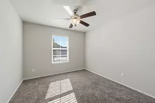 23714 Padova Gardens Dr, Katy, TX 77493 - Photo 30