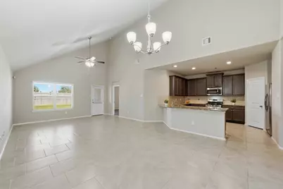 23714 Padova Gardens Drive, Katy, TX 77493 - Photo 10