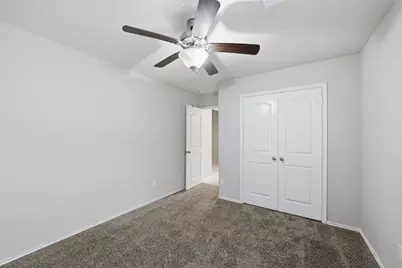23714 Padova Gardens Drive, Katy, TX 77493 - Photo 34