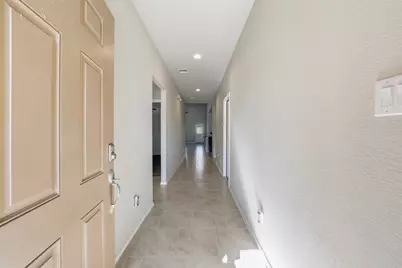 23714 Padova Gardens Drive, Katy, TX 77493 - Photo 4