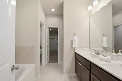 23714 Padova Gardens Drive, Katy, TX 77493 - Photo 26