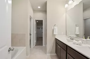 23714 Padova Gardens Dr, Katy, TX 77493 - Photo 26