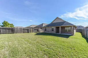 23714 Padova Gardens Dr, Katy, TX 77493 - Photo 38