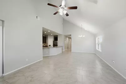 23714 Padova Gardens Drive, Katy, TX 77493 - Photo 8