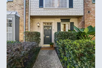 3623 Wakeforest Street, Houston, TX 77098 - Photo 1