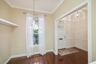 3623 Wakeforest St, Houston, TX 77098 - Photo 14