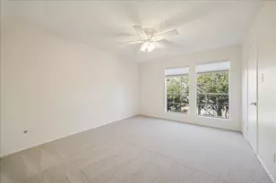 3623 Wakeforest St, Houston, TX 77098 - Photo 20