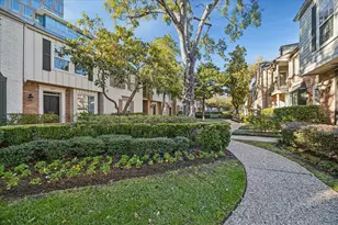 3623 Wakeforest St, Houston, TX 77098 - Photo 28