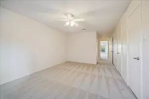 3623 Wakeforest St, Houston, TX 77098 - Photo 18