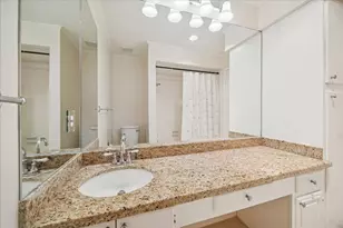 3623 Wakeforest St, Houston, TX 77098 - Photo 22