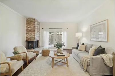 3623 Wakeforest Street, Houston, TX 77098 - Photo 4