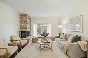 3623 Wakeforest St, Houston, TX 77098 - Photo 4