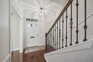 3623 Wakeforest St, Houston, TX 77098 - Photo 4