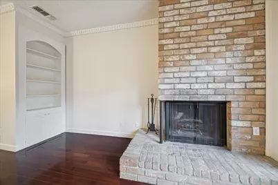 3623 Wakeforest Street, Houston, TX 77098 - Photo 8