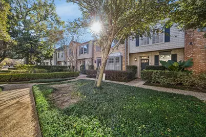 3623 Wakeforest Street, Houston, TX 77098 - Photo 28