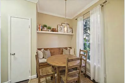 3623 Wakeforest Street, Houston, TX 77098 - Photo 12